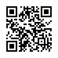 QR Code for 3CyvcomZ83iVwbWfM3LZ6syTAy1GoXPvJh