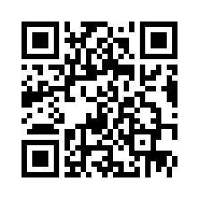 QR Code for 3Cyvi1Fvcd4R8sbaNyWHtjV8hbrANLzBp8
