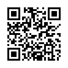QR Code for 3CyvqvcagqiEKf2nv3jvptr13Yuv94KEae