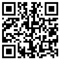 QR Code for 3CyvrWnaNcS5SxQuDm6EvwPtPmYExsbubs