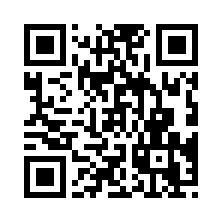 QR Code for 3Cyvs2KdEyL8Ka3dXCK2umGvYj43wEJADv