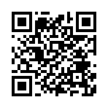 QR Code for 3CyvusZaAZHuv45peCagDoV3akrn1HvEd2