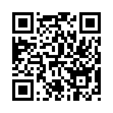 QR Code for 3Cyvuxv9eLPJg5kFdwESFAcYKpAaw5cSAf