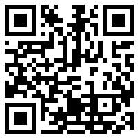 QR Code for 3Cyvx4cuwin53LDBzu7eg574R5o12TC8Uc
