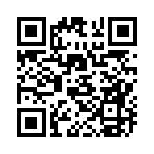 QR Code for 3CyvxkV4dDS8dKhjbbDGFmPDhGnf6zkC75