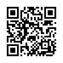 QR Code for 3Cyw2TjW6BmKyTshx4ExGiLLb6af8mFmJy