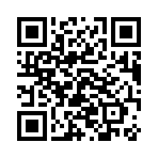 QR Code for 3Cyw9NWJGRyB1R8QwFMSaVcPGYRHCmY2V6