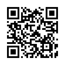 QR Code for 3CywBfYmoCyiYor757XhGhdDw17RdWrcHG