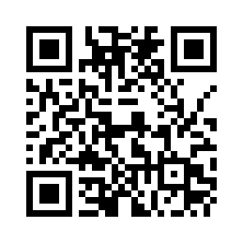 QR Code for 3CywEMHoov96ypMvEefSnffKdEg1F6ERd4