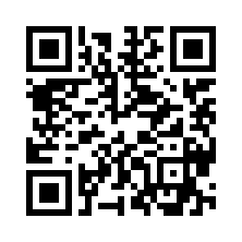 QR Code for 3CywSeHUELMDBVA8CVe8VcLNfCh3UuDpRm