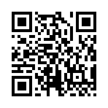 QR Code for 3CywYcsJQT7XLBiRAg5aMG9yytRsELfcKE