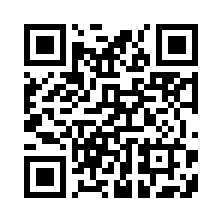 QR Code for 3CyweVLtVD48SFmn7DMCZC6qGDkxpyS5di