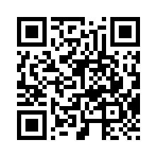 QR Code for 3Cywk8ZUXEMv5btUf5aGeMFBHUGVvCHS6T