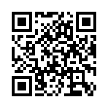 QR Code for 3CywowrVC4mXU46kmbr5qz8uTfPhan8Yao