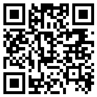QR Code for 3Cywsvbzk2wPabCURcver7b2c5sgarr2DD