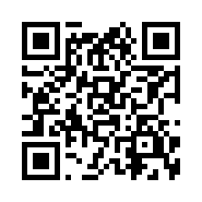 QR Code for 3CywuoYF7adYCL2HmJMHKSfhggXHYGG6Jr