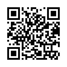 QR Code for 3Cyx6VbrMEjAmrEUnG2L1CVRH8WB7PbTWQ