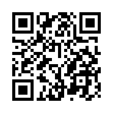 QR Code for 3Cyx75ypSUzBTYnQoRxquYRnBVb5ACEcL2