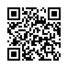 QR Code for 3Cyx8usRR4mcemSwRxAn2F6MviZWRCP9MZ