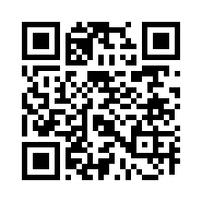 QR Code for 3CyxCv14F3u4aFpSXdc9Fh2ELfYiAhY59q