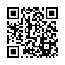 QR Code for 3CyxHU4rcS8u4hpgZnpKSy62bC7BLjQdnM
