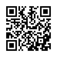 QR Code for 3Cyxfp5nSSZoASTqPKTEJs12ck3cZRPTt8