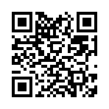 QR Code for 3CyxgmuzQ1dXscoiuCvC3Me1ZSYVNaAkwv