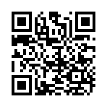 QR Code for 3Cyxt6ZpfxW2gD2nys195RTJ8tjsvS4wws
