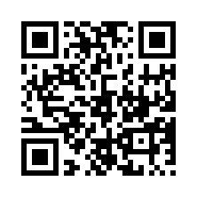 QR Code for 3CyxtPAcTon4Db485ptuhWCqdkoqmtnJnr