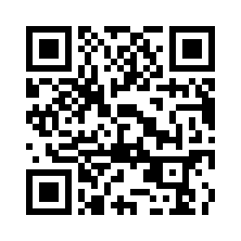 QR Code for 3CyxxHdL9gLSjaT6B5jUJsa8JFowQ5LkAt