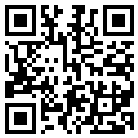QR Code for 3Cyy2baUPavcbkqjBi7ZuxwMNEmocyY2Xu