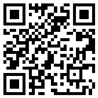 QR Code for 3CyyBpbZzDEnBMMgfhxeN5wV3eaWYUg4oo