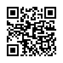 QR Code for 3CyyL8jd37NNqCtkBVcnyuvELLDmZZUHwe