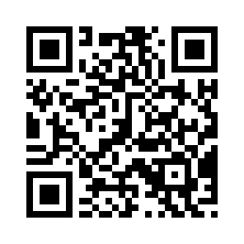 QR Code for 3CyyRZYaJun4tyZmEAhPUBWwUSXYv7AiS2
