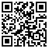 QR Code for 3CyyVoHjzQLESpKpT1GRuCcc1Uw2F29UjJ