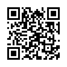 QR Code for 3CyyXkoZwTwPcjoYCWbBqMTNot9pS2Wnp7