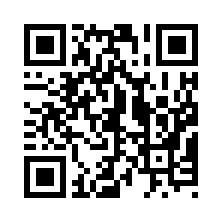 QR Code for 3CyyhNaPxmebHjDGL4Fsic2HZ3aaLsYwrg