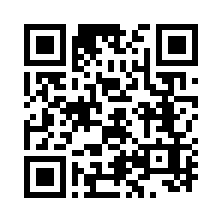 QR Code for 3Cyz2CuvHhUtRrwTSiWaWBpdcqvBrbUgE6