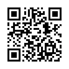 QR Code for 3Cyz9vQxLA7zLJ22F5CbRbCYLfPY3o7kQ4