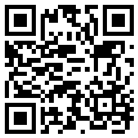 QR Code for 3CyzASk924oGjWC96JqWKZaBqqQaMhtVK2