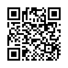 QR Code for 3CyzTNoDg2thb1CNEF85wm3FKbXvFbbZJf