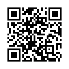 QR Code for 3CyzUL8oy75PFBHzZapMaWFoagHi4YSxRf
