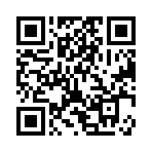 QR Code for 3CyzVCRABjCc8Y8wPzFJGJm9Me4DoFrjFg