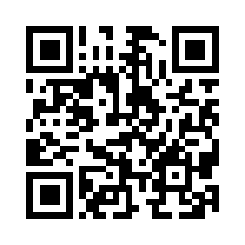 QR Code for 3CyzWgt3Rre2jKC8ySdCCWchH2BqQc5qqk