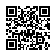 QR Code for 3CyzejWcCSUpES8JAAszxNd3YsZQrZHgmQ