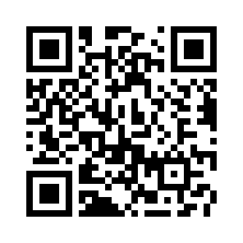 QR Code for 3Cyzk5qehBoWTim5CVtuMQPTfBFfupCErX