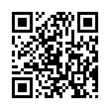 QR Code for 3CyzknZ3RYR5GCfLNkVTLKT5b6s8TozBrt