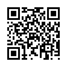 QR Code for 3CyzktwQ4bgJjABLLuqEaZCTKkLS3x8YEE