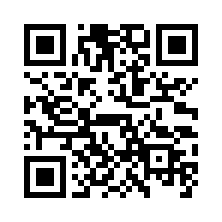 QR Code for 3CyzopJZY5gUyscdfJvuBuiA9vyWrPqVmo
