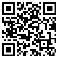 QR Code for 3Cyzr1EpTv97tHhf4WhmduUutT8aFNmpZc